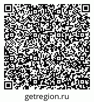 79266061408