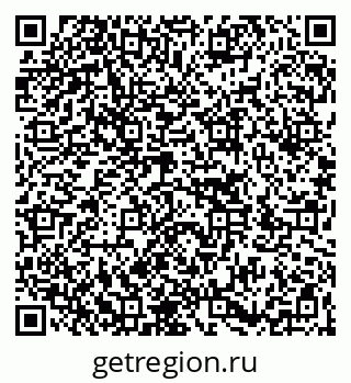 79266061409