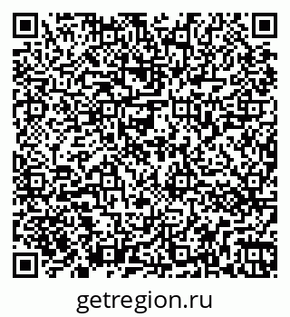 79266061411