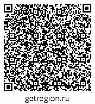 79266061412
