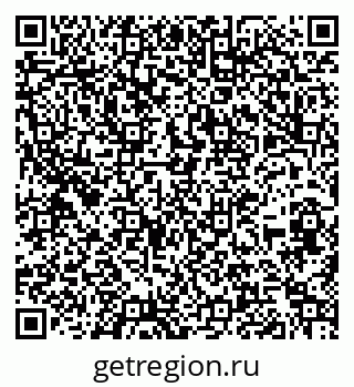 79266061421