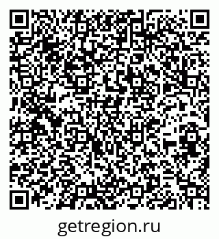 79266061422