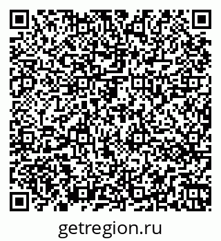 79266061424