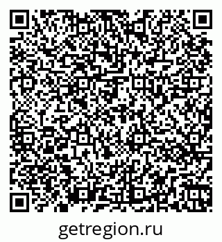 79266061425
