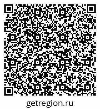 79266061429