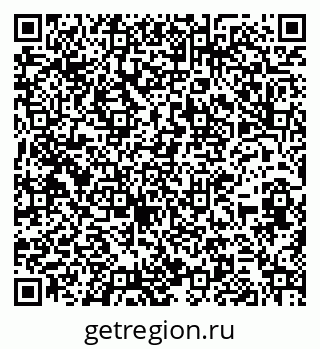 79266061438