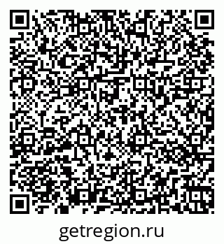 79266061442