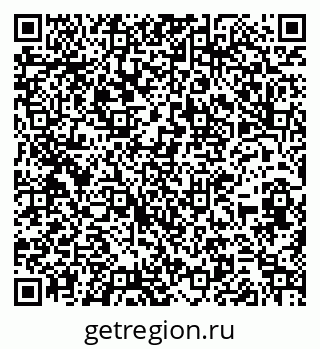 79266061443