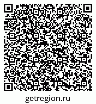 79266061445