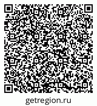 79266061447
