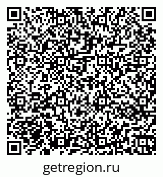 79266061448