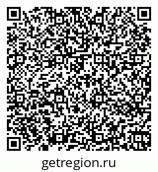 79266061449