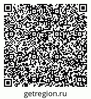 79266061450