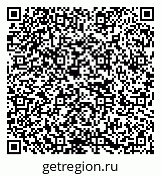 79266061454