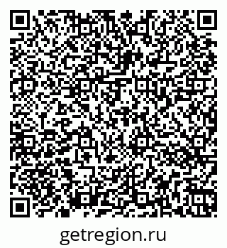 79266061457