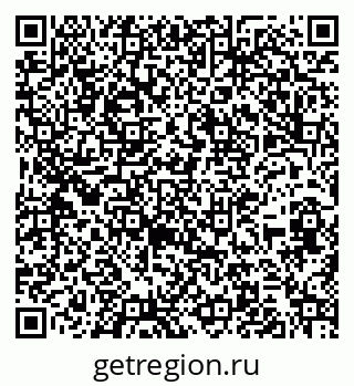 79266061458