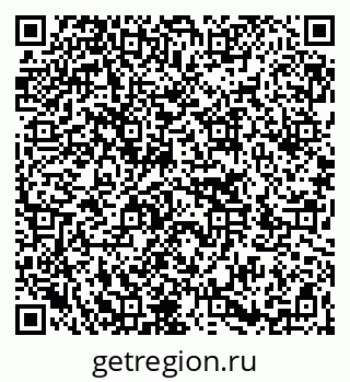 79266061460