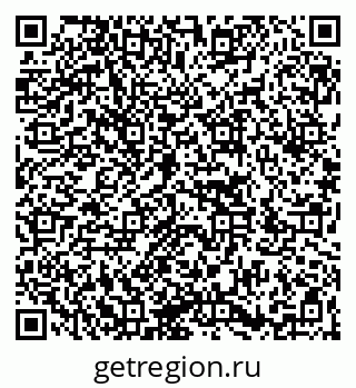 79266061461