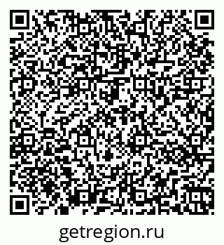 79266061465