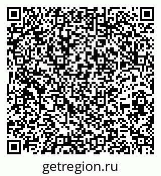 79266061466