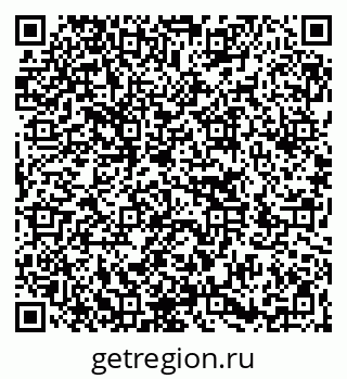 79266061467