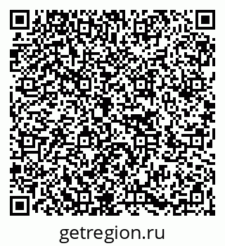 79266061469