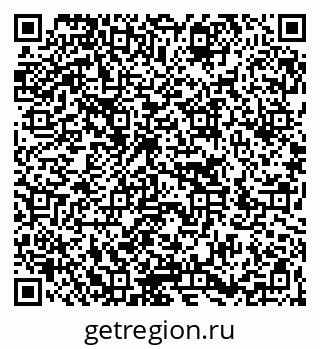 79266061479
