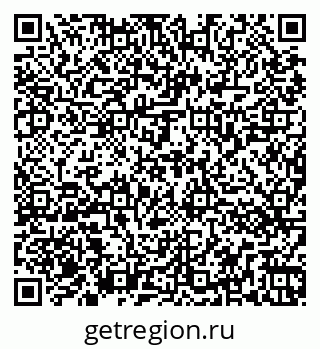 79266061482