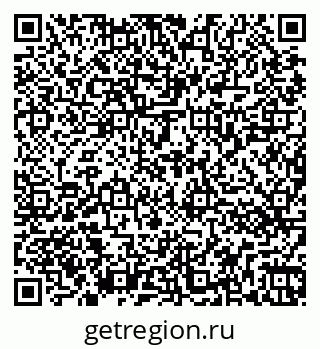 79266061491