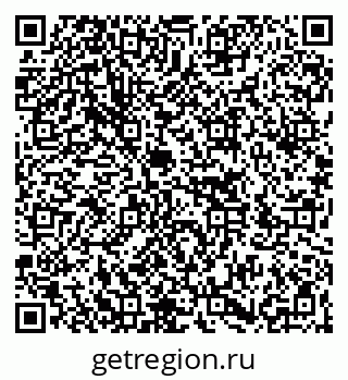 79266061495