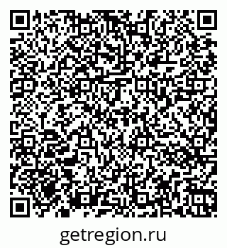 79266061497