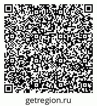 79266061498