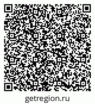 79266061500