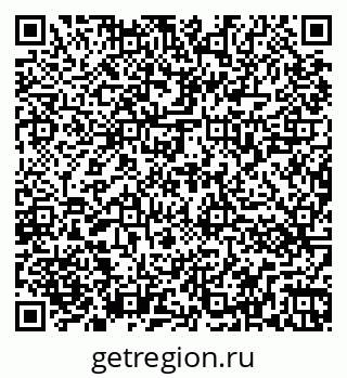 79266061501