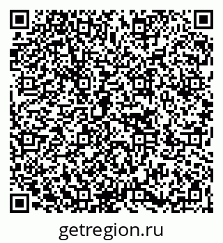 79266061505