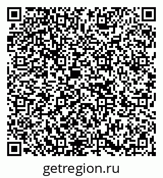 79266061506