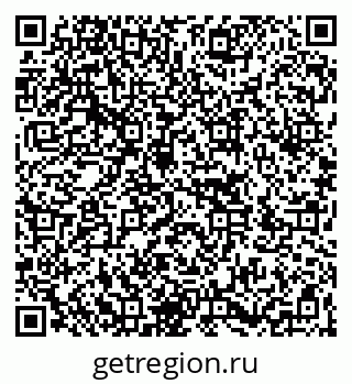 79266061510