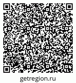 79266061511