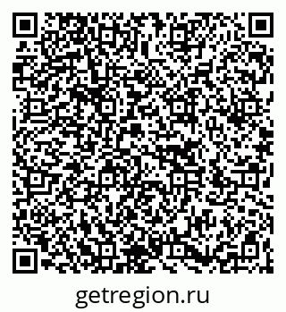79266061512
