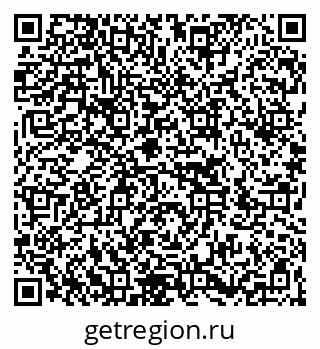 79266061514