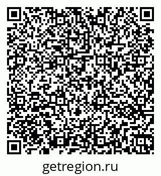 79266061518