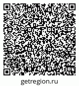 79266061522
