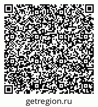 79266061526