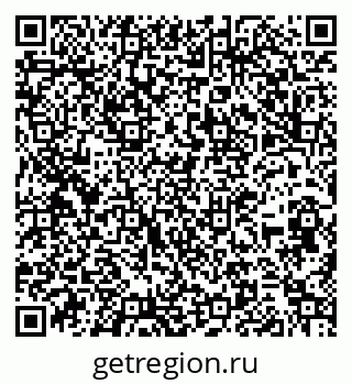 79266061527