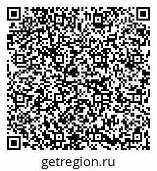 79266061528