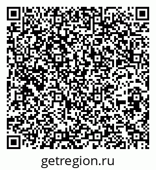 79266061531