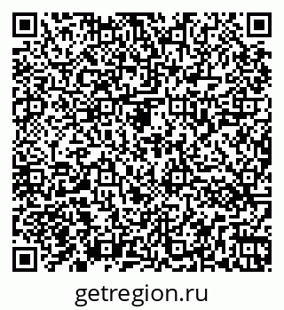 79266061533