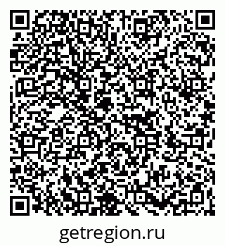 79266061539