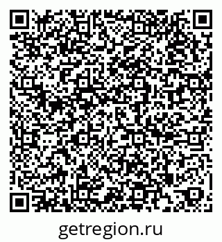 79266061540