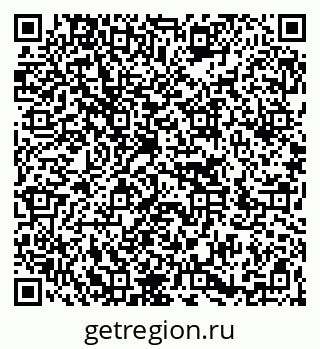 79266061542